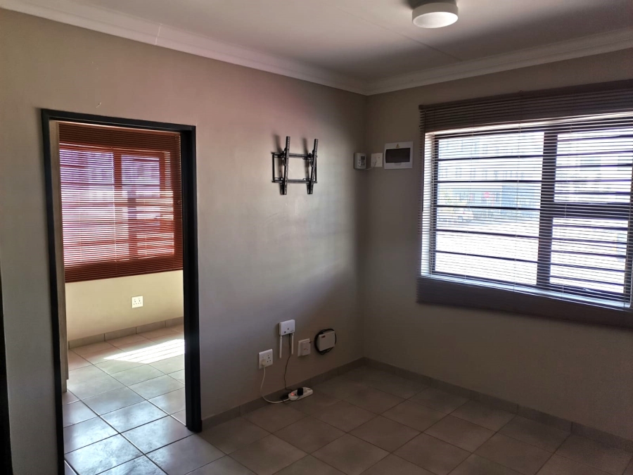 2 Bedroom Property for Sale in Belhar Western Cape